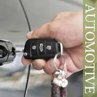 Philadelphia City Locksmiths Philadelphia, PA 215-337-3986 Philadelphia City Locksmiths Philadelphia, PA 215-337-3986 - sb-aut