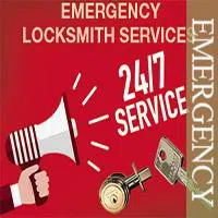 Philadelphia City Locksmiths Philadelphia, PA 215-337-3986 Philadelphia City Locksmiths Philadelphia, PA 215-337-3986 - sb-eme