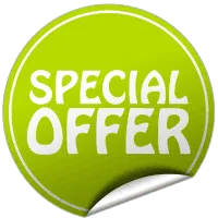 Philadelphia City Locksmiths Philadelphia, PA 215-337-3986 Philadelphia City Locksmiths Philadelphia, PA 215-337-3986 - sb-offer